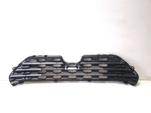 TOYOTA RAV 4 A5 (2019–2026) Priekšējā reste 5311242340 5311242190 - 4