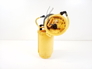 Kütusepump paagis - 7P6919679A