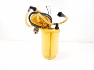 Volkswagen Touareg II (2010–2018) Kütusepump paagis 7P6919679A - 3