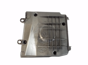 BMW X3 E83 (2003–2010) Speaker 6990102 - 4