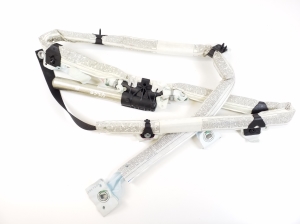 BMW X3 E83 (2003–2010) Dachairbag 3420226 - 3