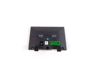 MG, MG 4 I (2022–2026) Instrument cluster 11395695 - 2