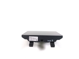MG, MG 4 I (2022–2026) Instrument cluster 11395695 - 3