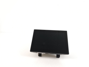 Instrument cluster - 11395695