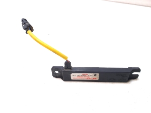 Hyundai Santa Fe (2018–2026) Andurid 95420C0300 - 4