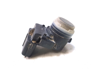 Hyundai Santa Fe (2018–2026) Parksensor hinten 99310S1000 - 2