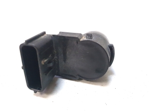 Hyundai Santa Fe (2018–2026) Parksensor hinten 99310S1000 - 3