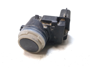 Parkimisandur taga - 99310S1000