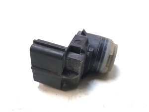 Hyundai Santa Fe (2018–2026) Parksensor hinten 99310S1000 - 4