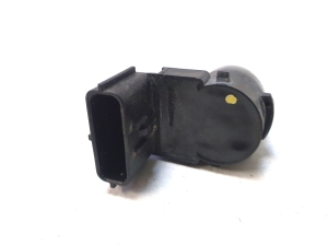 Hyundai Santa Fe (2018–2026) Parksensor hinten 99310S1000 - 2