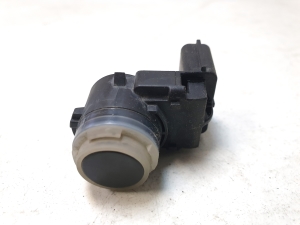 Hyundai Santa Fe (2018–2026) Parksensor hinten 99310S1000
