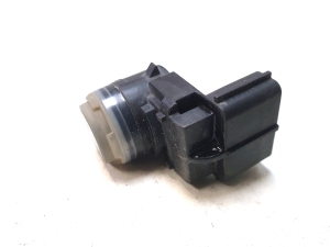 Hyundai Santa Fe (2018–2026) Parksensor hinten 99310S1000 - 3