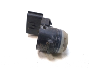 Hyundai Santa Fe (2018–2026) Parksensor hinten 99310S1000 - 4