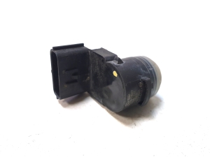 Hyundai Santa Fe (2018–2026) Parksensor hinten 99310S1000 - 5