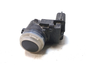 Hyundai Santa Fe (2018–2026) Parksensor hinten 99310S1000