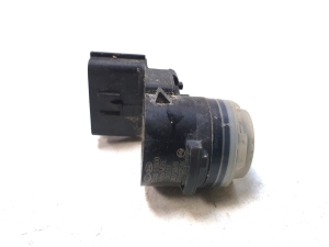 Hyundai Santa Fe (2018–2026) Parksensor hinten 99310S1000 - 2
