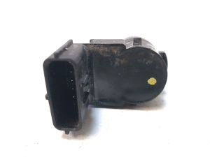 Hyundai Santa Fe (2018–2026) Parksensor hinten 99310S1000 - 3