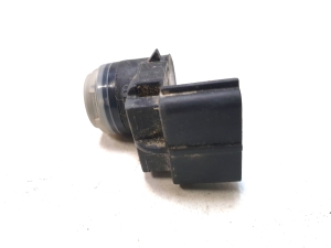 Hyundai Santa Fe (2018–2026) Parksensor hinten 99310S1000 - 4