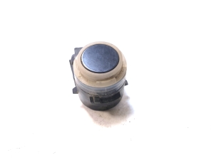 Hyundai Santa Fe (2018–2026) Parksensor hinten 99310S1000 - 2