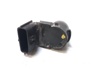 Hyundai Santa Fe (2018–2026) Parksensor hinten 99310S1000 - 3