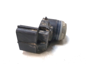 Hyundai Santa Fe (2018–2026) Parksensor hinten 99310S1000 - 4