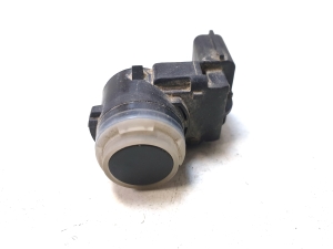 Parksensor hinten - 99310S1000