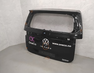 Volkswagen ID.Buzz I (2022–2026) Trunk lid 1T3827025 - 6