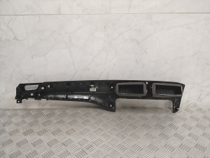 NISSAN Leaf II (2017–2026) Dashboard trim 684205SH2A - 3
