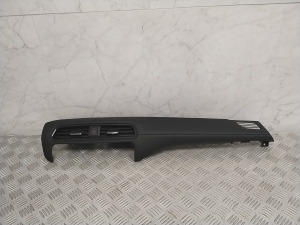 Dashboard trim - 684205SH2A