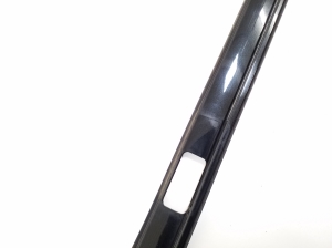 BMW X3 E83 (2003–2010) Katuseliist 3403335 - 4