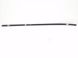 BMW X3 E83 (2003–2010) Katuseliist 3403335 - 5