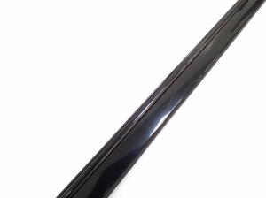 BMW X3 E83 (2003–2010) Katuseliist 3403336 - 2