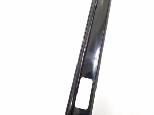 BMW X3 E83 (2003–2010) Katuseliist 3403336 - 3