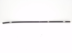 BMW X3 E83 (2003–2010) Katuseliist 3403336 - 5