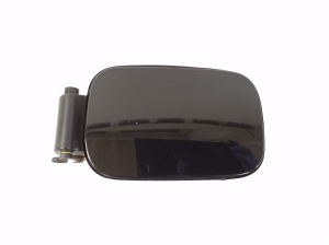   Fuel filler cap  - 3438033 