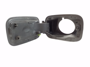 BMW X3 E83 (2003–2010) Tankdeckel 3438033 - 3