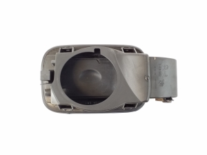 BMW X3 E83 (2003–2010) Tankdeckel 3438033 - 4