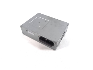 Mazda MX-30 I (2020–2026) Audio, video, navigation DN4J669C0D - 4