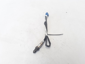 VOLVO XC60 (2008–2017) Sonde lambda 30757556 - 2