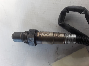 VOLVO XC60 (2008–2017) Sonde lambda 30757556 - 3
