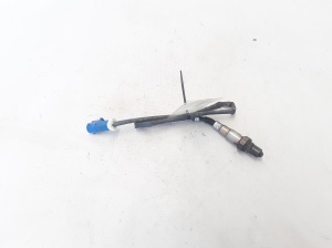 Sonde lambda - 30757556