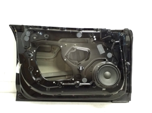 Tesla Model S S (2012–2026) Vordere Tür - 4