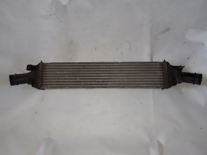 Intercooler - 8K0145805P