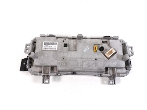 Opel Mokka II (2020–2026) Näidikuplokk 9853088280 - 3