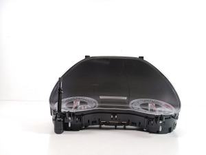 Mercedes Benz A-Class 176 (2012–2018) Instrument cluster A1769008602 - 3