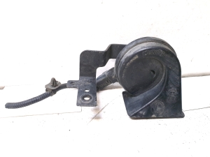 Helisignaal - 28R000589