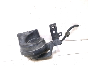 Hyundai Santa Fe (2018–2026) Helisignaal 28R000589 - 2