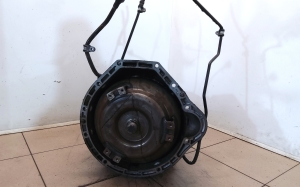 Getriebe - 2202711901
