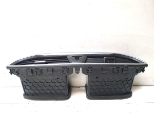 Hyundai Santa Fe (2018–2026) Armatuurlaua ventilatsioonivõred 97410S1000 - 4