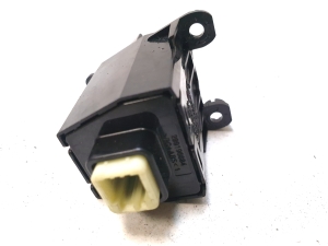 Hyundai Santa Fe (2018–2026) Warnblinkschalter 299196683 - 3